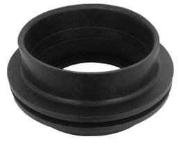 Bucha de Borracha ICON 12485 para Instalação de 7,6 cm