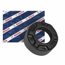 Bucha De Borracha Martelo Bosch Gbh 2-24d - 1610502016