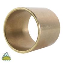 Bucha de bronze valmet - setor de direção - 655022 Bucha de bronze valmet - setor de direção - 655022