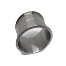 Bucha De Comando Bosch - 1610506019