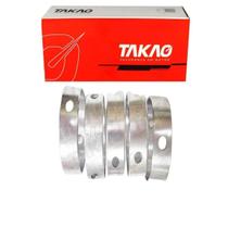 Bucha De Comando (Jg) Bandeirantes Pickup 3.7 8V 1994 A 2001 - Takao Ecto37