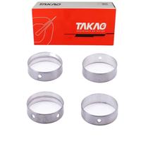 Bucha De Comando (Jg) Dakota 2.5 8V 1996 A 2001 - Takao Ecch24