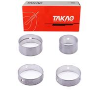 Bucha De Comando (Jg) Dakota 3.9 12V 1998 A 2001 / Ram1500 3.9 1994 A 1996 / Yale 3.9 12V - Takao Ecch39