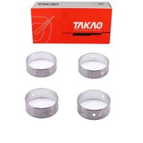 Bucha De Comando (Jg) Omega 3.8 12V 1998 A 2005 - Takao Ecgm38