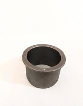 Bucha De Comando P/ Martelo GBH 11 DE 11245 / 1617000294 Bucha De Comando P/ Martelo GBH 11 DE 11245 / 1617000294