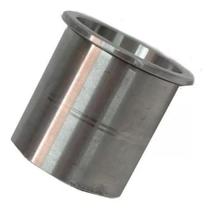 Bucha De Comando P/ Martelo Gsh11e 11316