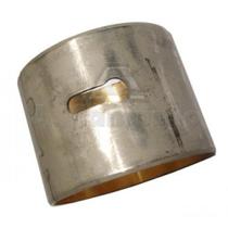 Bucha de comando - perkins 4203/