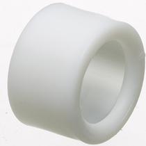 Bucha de conduíte isolante Arlington EMT300-25 para EMT 3cm Bucha de conduíte isolante Arlington EMT300-25 para EMT 3cm