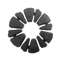 Bucha de coroa fazer 250 18-23 fazer 150 22-23 lfx motoparts