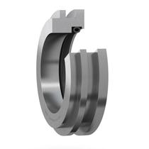 Bucha de Desgaste SKF TSN 511 S/VU800