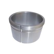 Bucha de Desmontagem BGL AH 2338 G