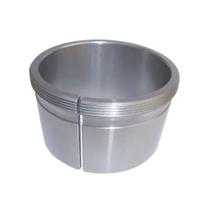 Bucha de Desmontagem BGL AHX 3126 Bucha de Desmontagem BGL AHX 3126