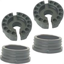 Bucha de Direção e Central para Bicicletas do Aro 12 Antigas