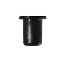 Bucha de Dobradiça de Porta de Geladeira Samsung DA63-06410A - Original
