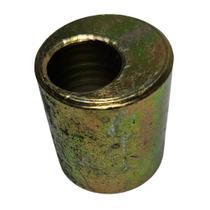Bucha de Eixo YD066705 - Compatível com Linha Metasa/Kuhn Bucha de Eixo YD066705 - Compatível com Linha Metasa/Kuhn