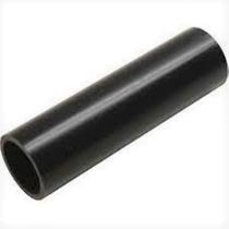 Bucha de embuchamento usinada reparo câmara esp cart cal 40 Bucha de embuchamento usinada reparo câmara esp cart cal 40