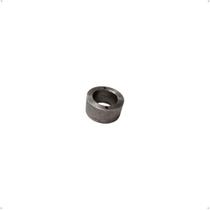 Bucha de Encosto do Excêntrico p/ Compressor BHS171 a BHS231