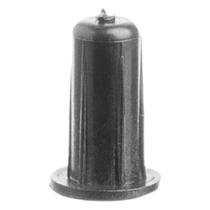 Bucha de Engate com 6x10mm Nylon - 45300990015 - SQUADRONI