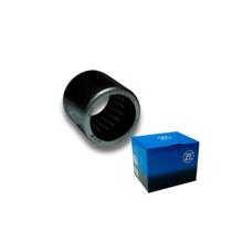 Bucha de Esferas Bucha de Esferas