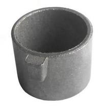 Bucha De Ferro chavetada (Garen)