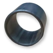 Bucha De Ferro Chavetada Original P/ motores C06554 - Garen