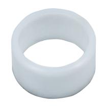 Bucha de Fibra Vw Eixo Dianteiro 1300 1500 1600 Igasa Bucha de Fibra Vw Eixo Dianteiro 1300 1500 1600 Igasa