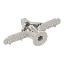 Bucha de Fixação 04 a 16mm 50 unidades Vonder