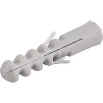 Bucha de Fixação 12 mm Cartela com 4 peças Vonder