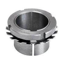 Bucha de Fixação BGL HE 3126 Bucha de Fixação BGL HE 3126