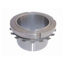 Bucha de Fixação BGL HE 322 Bucha de Fixação BGL HE 322