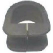 Bucha de fixação Dian / Tras Chevrolet Corsa 1994 a 2008 Bucha de fixação Dian / Tras Chevrolet Corsa 1994 a 2008