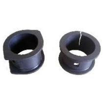 Bucha de fixação Dian / Tras Renault Kangoo 2000 a 2023 Bucha de fixação Dian / Tras Renault Kangoo 2000 a 2023