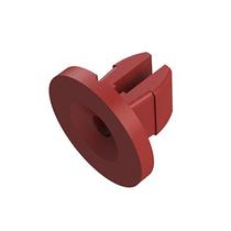 Bucha De Fixacao Farois E Grelha Do Capo-236320 Nk-236320