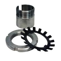 Bucha de fixação H 307 30mm * 8055 Bucha de fixação H 307 30mm * 8055