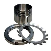 Bucha de fixação H 312 55 mm * 7844 Bucha de fixação H 312 55 mm * 7844