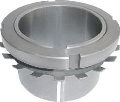 Bucha de fixação H-315 Bucha de fixação H-315