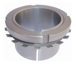 Bucha De Fixação H2312 Rcc