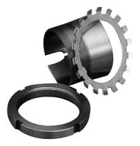Bucha De Fixação H312 Crl Bucha De Fixação H312 Crl