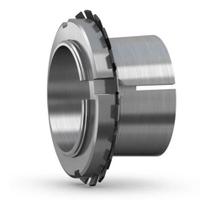 Bucha De Fixação H316 Crl