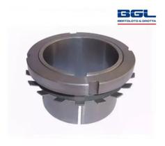 Bucha De Fixação H319 Bgl