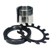 Bucha de fixação HE 308 1.1/4 * 6414 Bucha de fixação HE 308 1.1/4 * 6414