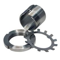 Bucha de fixação HE 309 1.1/2 * 6416 Bucha de fixação HE 309 1.1/2 * 6416