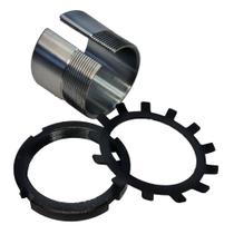 Bucha de fixação HE 310 1.3/4 * 6469