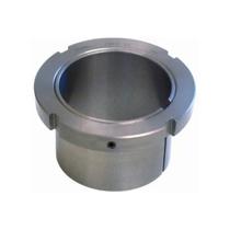 Bucha de Fixação Hidráulica BGL OH 2340H