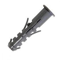 Bucha de Fixacao Iv Plast 06 C/Anel C/1000