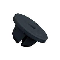 Bucha De Fixacao Placa 1973 1994 2002 ... 1ª Versao 2004 2011 Corsa montana vectra chevette