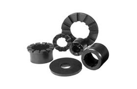 Bucha de Grafitte MT 2003 (DIA 43 X DIA 29 X 40MM)