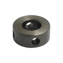 Bucha de Guia P/ Martelo Bosch 11337 Original