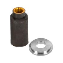 Bucha de Hélice Rubex RBX 101 Johnson Evinrude 90-300HP Bucha de Hélice Rubex RBX 101 Johnson Evinrude 90-300HP