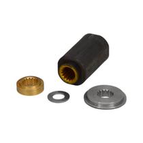 Bucha de Hélice Rubex RBX 108 Mercury 50-100HP Bucha de Hélice Rubex RBX 108 Mercury 50-100HP